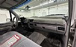 1996 F-250 Thumbnail 38