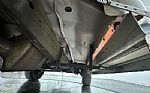 1996 F-250 Thumbnail 44