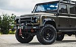 1995 Defender 110 Thumbnail 3
