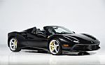 2016 488 Spider Thumbnail 1