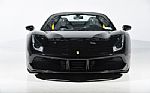 2016 488 Spider Thumbnail 2