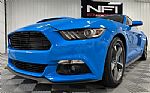 2017 Mustang Thumbnail 13