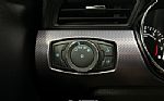2017 Mustang Thumbnail 29
