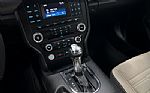 2017 Mustang Thumbnail 28