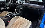 2017 Mustang Thumbnail 33