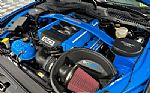 2017 Mustang Thumbnail 38