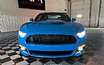 2017 Mustang Thumbnail 44