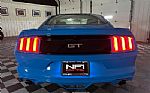 2017 Mustang Thumbnail 45