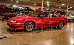 1990 Grand Prix Thumbnail 4