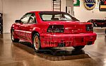 1990 Grand Prix Thumbnail 7