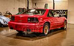 1990 Grand Prix Thumbnail 8