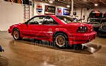 1990 Grand Prix Thumbnail 6