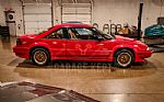 1990 Grand Prix Thumbnail 10