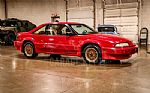 1990 Grand Prix Thumbnail 11