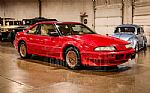 1990 Grand Prix Thumbnail 12