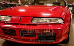 1990 Grand Prix Thumbnail 18