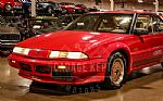 1990 Grand Prix Thumbnail 21