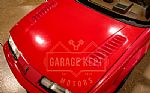 1990 Grand Prix Thumbnail 24
