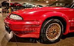 1990 Grand Prix Thumbnail 31