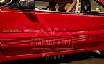 1990 Grand Prix Thumbnail 33