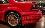 1990 Grand Prix Thumbnail 36