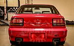 1990 Grand Prix Thumbnail 44