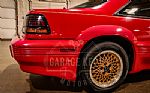 1990 Grand Prix Thumbnail 50