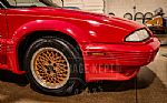 1990 Grand Prix Thumbnail 55