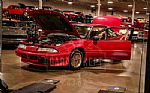 1990 Grand Prix Thumbnail 60