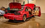 1990 Grand Prix Thumbnail 62
