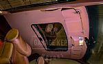 1990 Grand Prix Thumbnail 71