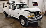 1997 F-250 Thumbnail 1