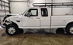 1997 F-250 Thumbnail 5
