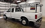 1997 F-250 Thumbnail 6