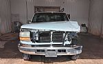 1997 F-250 Thumbnail 7