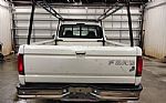 1997 F-250 Thumbnail 8