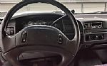1997 F-250 Thumbnail 12