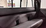 1997 F-250 Thumbnail 14
