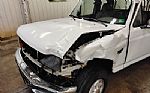 1997 F-250 Thumbnail 15