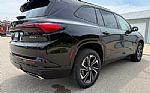 2026 Enclave Thumbnail 5