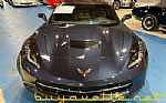 2016 Corvette Thumbnail 4