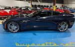 2016 Corvette Thumbnail 6