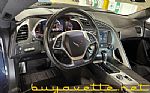 2016 Corvette Thumbnail 15