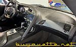 2016 Corvette Thumbnail 16