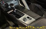 2016 Corvette Thumbnail 19