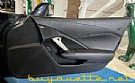 2016 Corvette Thumbnail 23