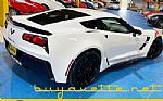 2017 Corvette Thumbnail 2