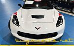 2017 Corvette Thumbnail 4