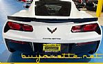 2017 Corvette Thumbnail 5