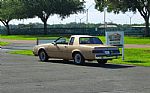 1987 T-Type Thumbnail 19